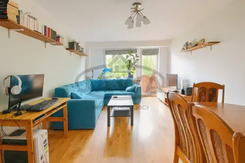  Bydgoszcz   Gen. Stefana Roweckiego-Grota 