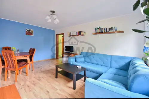 Bydgoszcz ,  Gen. Stefana Roweckiego-Grota   2