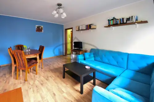 Bydgoszcz ,  Gen. Stefana Roweckiego-Grota   3