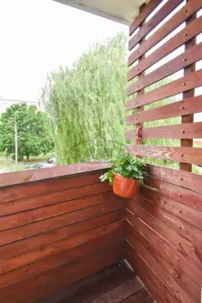 Bydgoszcz ,  Gen. Stefana Roweckiego-Grota   4