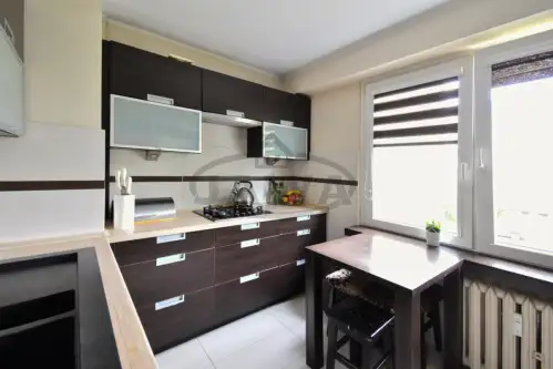 Bydgoszcz ,  Gen. Stefana Roweckiego-Grota   5