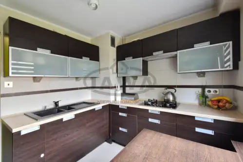 Bydgoszcz ,  Gen. Stefana Roweckiego-Grota   6