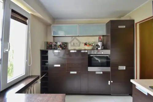 Bydgoszcz ,  Gen. Stefana Roweckiego-Grota   7