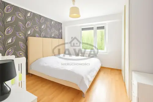 Bydgoszcz ,  Gen. Stefana Roweckiego-Grota   8