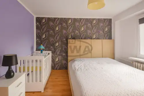 Bydgoszcz ,  Gen. Stefana Roweckiego-Grota   9