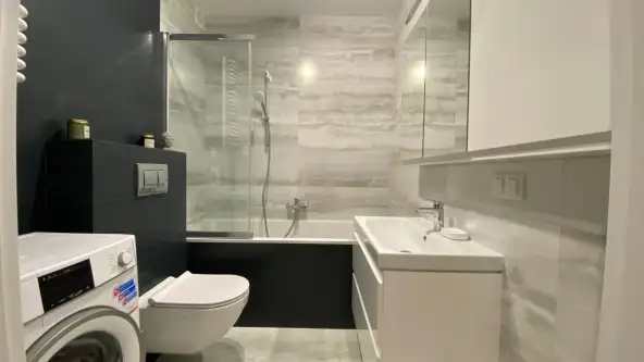 Warszawa ,  Jagiellońska   12