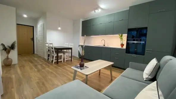  Warszawa   Jagiellońska 