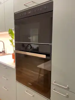 Warszawa ,  Jagiellońska   4