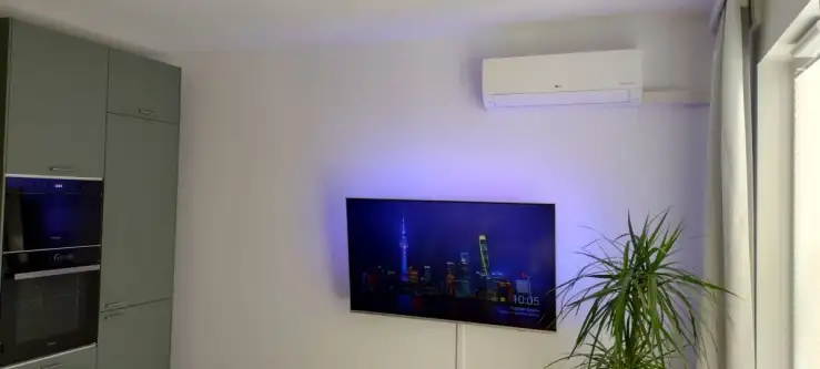 Warszawa ,  Jagiellońska   5