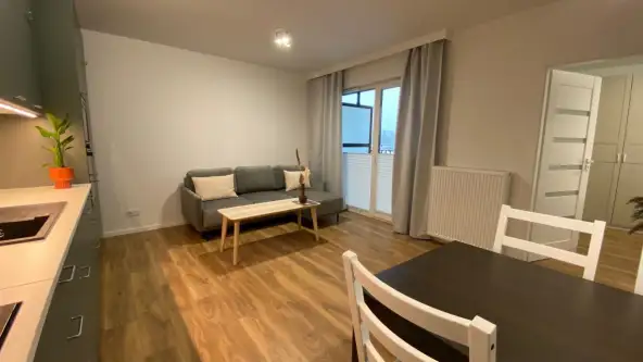 Warszawa ,  Jagiellońska   6