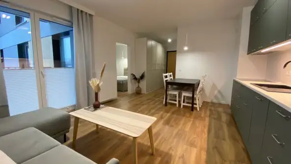 Warszawa ,  Jagiellońska   7