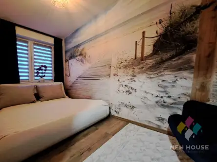 Olsztyn ,  Dworcowa   4