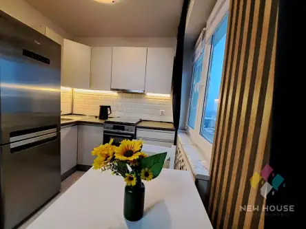 Olsztyn ,  Dworcowa   5