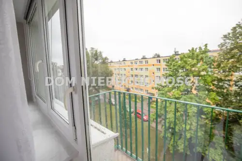 Olsztyn ,  Wyszyńskiego   10