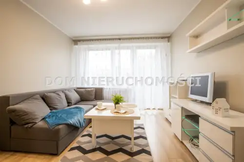  Olsztyn   Wyszyńskiego 