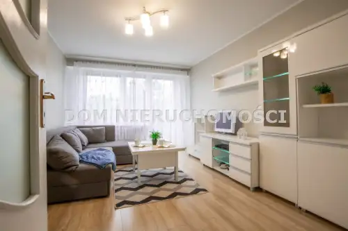 Olsztyn ,  Wyszyńskiego   2