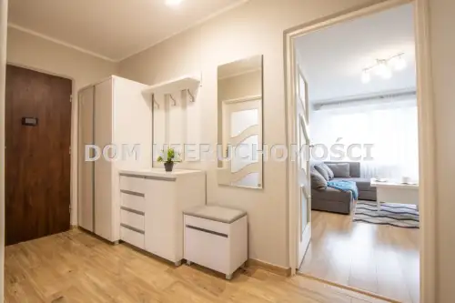 Olsztyn ,  Wyszyńskiego   3