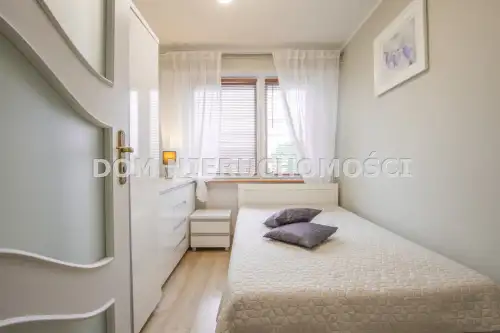 Olsztyn ,  Wyszyńskiego   4