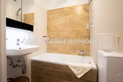 Olsztyn ,  Wyszyńskiego   5