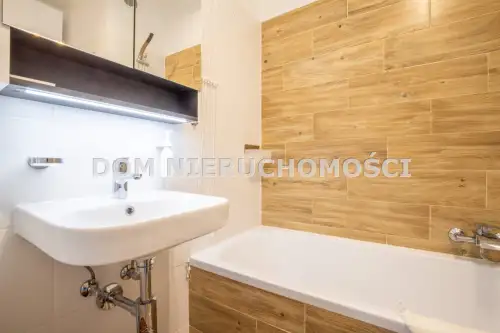 Olsztyn ,  Wyszyńskiego   6