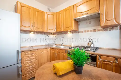 Olsztyn ,  Wyszyńskiego   7