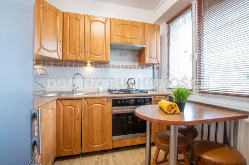 Olsztyn ,  Wyszyńskiego   8