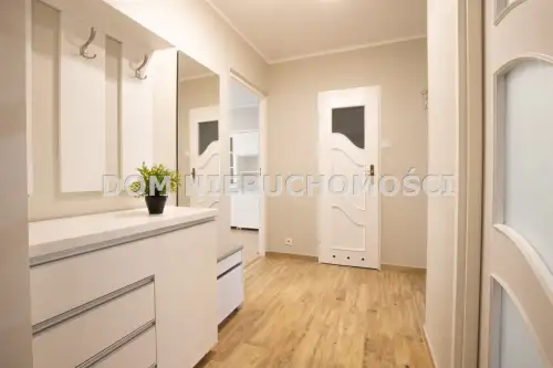 Olsztyn ,  Wyszyńskiego   9