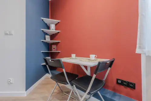 Szczecin ,  Jagiellońska   5