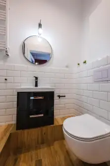 Szczecin ,  Jagiellońska   7