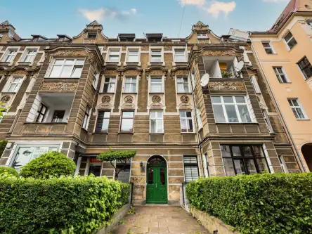 Szczecin ,  Jagiellońska   8