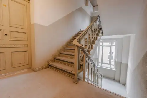 Szczecin ,  Jagiellońska   9