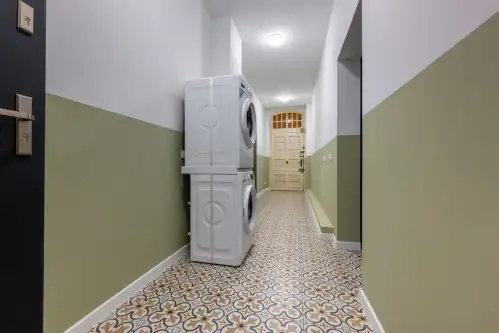 Szczecin ,  Jagiellońska   10