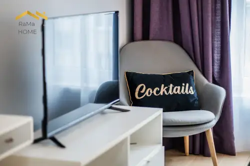 Kraków ,  Halicka   3