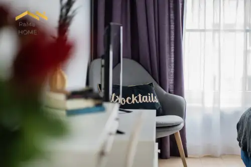 Kraków ,  Halicka   5