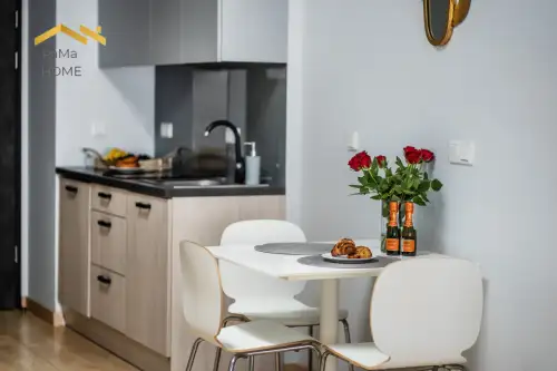 Kraków ,  Halicka   6