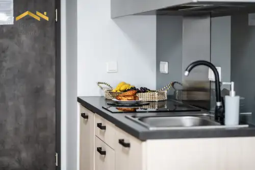 Kraków ,  Halicka   7