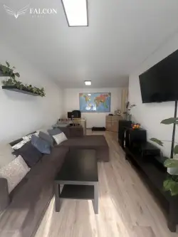  Wrocław   Przyjaźni 