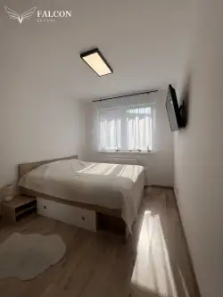 Wrocław ,  Przyjaźni   3