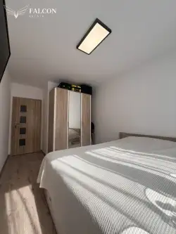 Wrocław ,  Przyjaźni   4