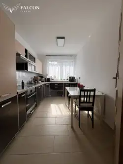 Wrocław ,  Przyjaźni   5