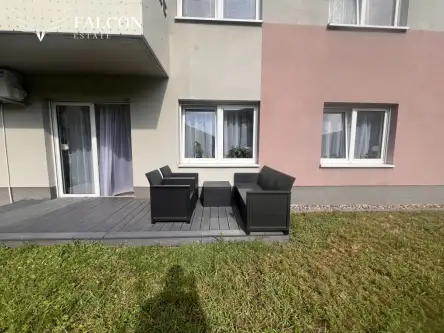 Wrocław ,  Przyjaźni   8