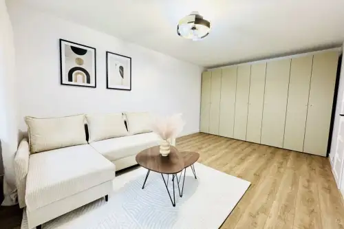 Głogów ,  Gwiaździsta   3