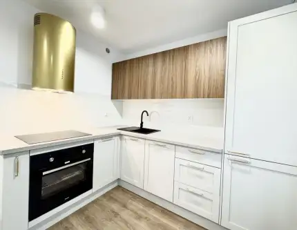 Głogów ,  Gwiaździsta   4