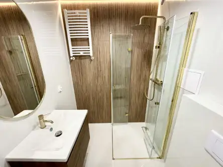 Głogów ,  Gwiaździsta   5