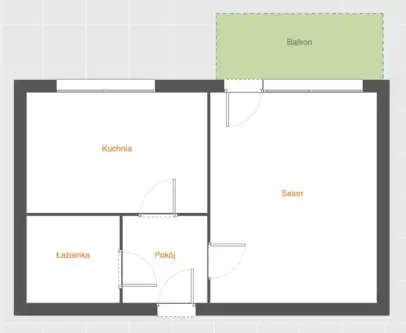 Głogów ,  Gwiaździsta   8