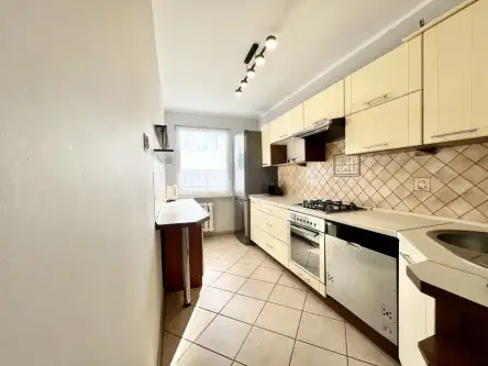 Głogów ,  Herbowa   12