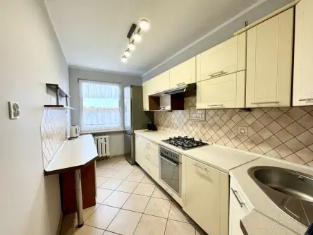 Głogów ,  Herbowa   17