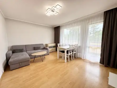 Głogów ,  Herbowa   18