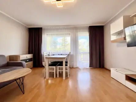 Głogów ,  Herbowa   3