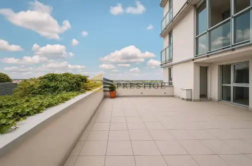 Warszawa ,  Zygmunta Słomińskiego   9